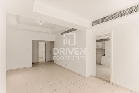 3 bedrooms Villa in Springs 12, UAE No. 212738 5