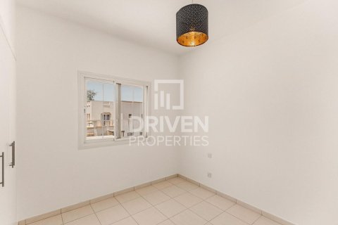3 bedrooms Villa in Springs 12, UAE No. 212738 11
