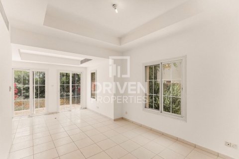 3 bedrooms Villa in Springs 12, UAE No. 212738
