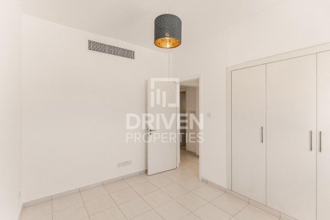 3 bedrooms Villa in Springs 12, UAE No. 212738 12