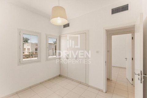 3 bedrooms Villa in Springs 12, UAE No. 212738 9