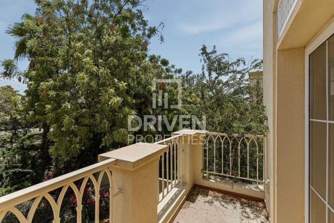 3 bedrooms Villa in Springs 12, UAE No. 212738 20