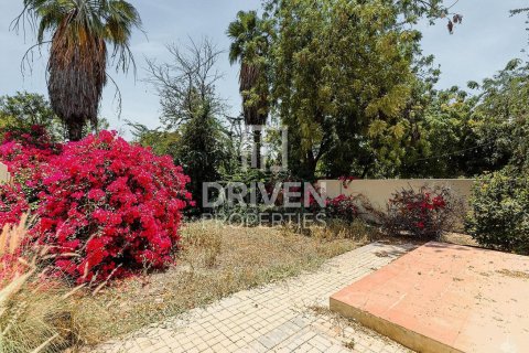 3 bedrooms Villa in Springs 12, UAE No. 212738 18