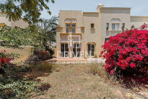 3 bedrooms Villa in Springs 12, UAE No. 212738 19