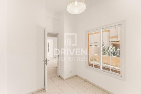 3 bedrooms Villa in Springs 12, UAE No. 212738 8
