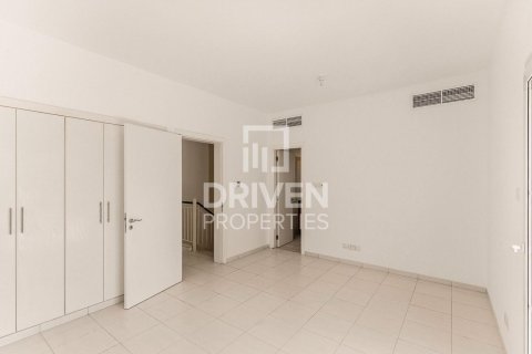 3 bedrooms Villa in Springs 12, UAE No. 212738 14