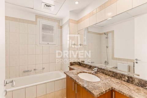 3 bedrooms Villa in Springs 12, UAE No. 212738 16