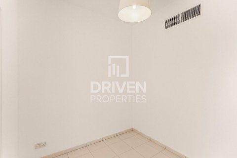 3 bedrooms Villa in Springs 12, UAE No. 212738 7