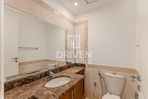 3 bedrooms Villa in Springs 12, UAE No. 212738 15
