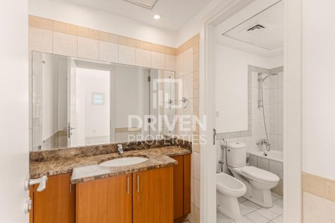 3 bedrooms Villa in Springs 12, UAE No. 212738 17