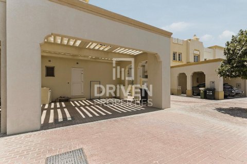 3 bedrooms Villa in Springs 12, UAE No. 212738 23