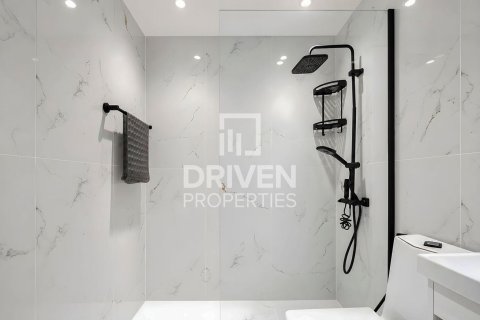 Appartement de 2 chambres à The Residences, UAE No. 217509 17
