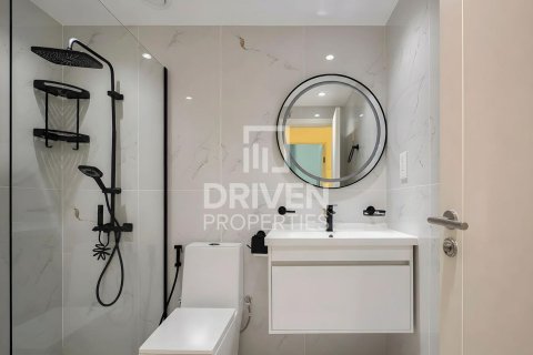 Appartement de 2 chambres à The Residences, UAE No. 217509 23