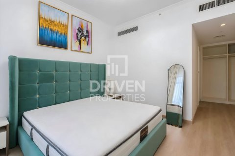 Appartement de 2 chambres à The Residences, UAE No. 217509 6
