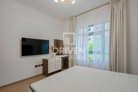 Appartement de 2 chambres à The Residences, UAE No. 217509 9