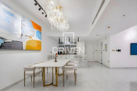 Appartement de 2 chambres à The Residences, UAE No. 217509 12