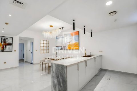 Appartement de 2 chambres à The Residences, UAE No. 217509 15