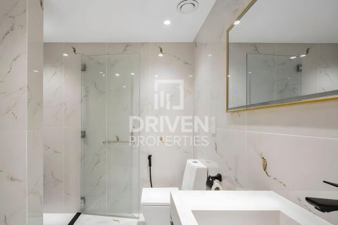 Appartement de 2 chambres à The Residences, UAE No. 217509 21