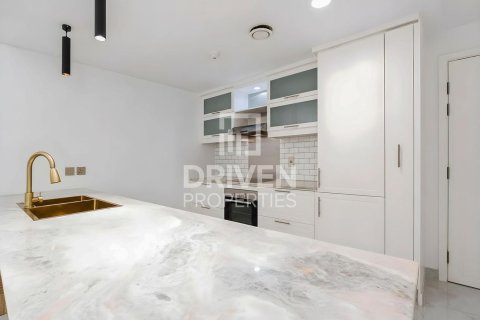 Appartement de 2 chambres à The Residences, UAE No. 217509 10