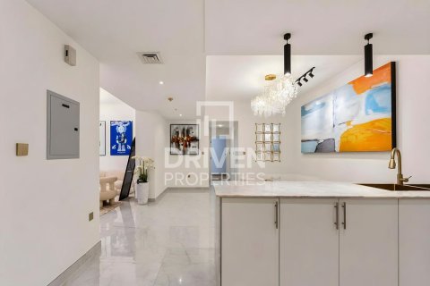 Appartement de 2 chambres à The Residences, UAE No. 217509 13