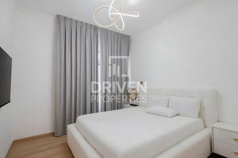 Appartement de 2 chambres à The Residences, UAE No. 217509 8