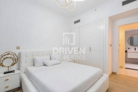 Appartement de 2 chambres à The Residences, UAE No. 217509 5