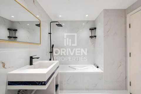 Appartement de 2 chambres à The Residences, UAE No. 217509 16