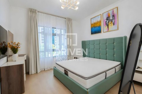 Appartement de 2 chambres à The Residences, UAE No. 217509 7