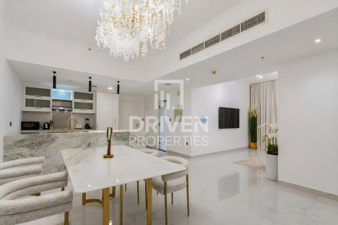 Appartement de 2 chambres à The Residences, UAE No. 217509 4