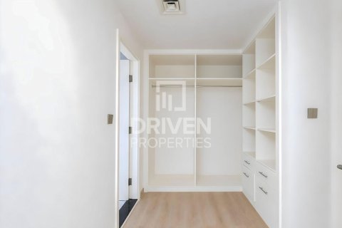 Appartement de 2 chambres à The Residences, UAE No. 217509 19
