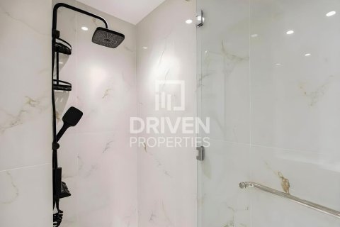 Appartement de 2 chambres à The Residences, UAE No. 217509 20