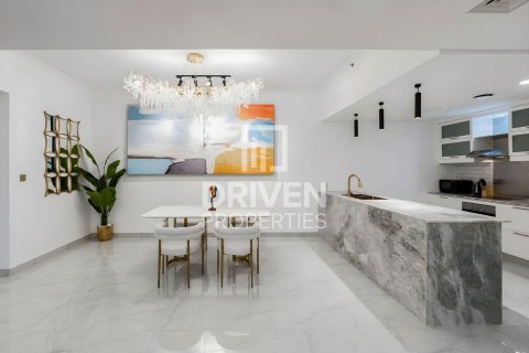 Appartement de 2 chambres à The Residences, UAE No. 217509 11