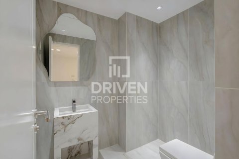 Appartement de 2 chambres à The Residences, UAE No. 217509 22