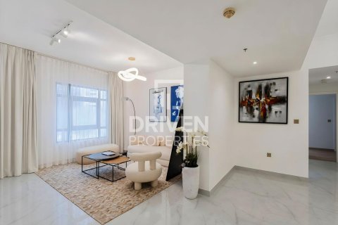 Appartement de 2 chambres à The Residences, UAE No. 217509 3