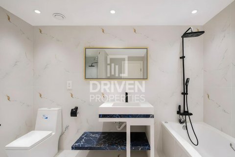 Appartement de 2 chambres à The Residences, UAE No. 217509 18