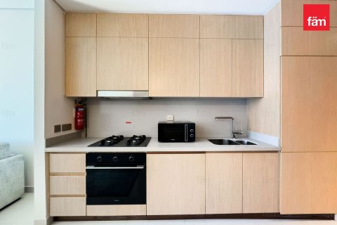 1 bedroom Apartment in Downtown Dubai (Downtown Burj Dubai), UAE No. 207884 12
