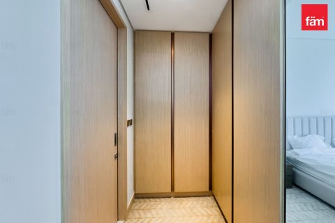 1 bedroom Apartment in Downtown Dubai (Downtown Burj Dubai), UAE No. 207884 13