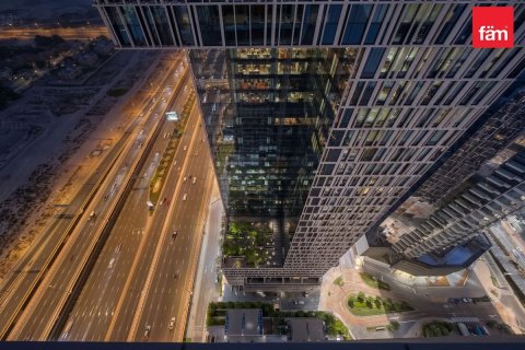 1 bedroom Apartment in Downtown Dubai (Downtown Burj Dubai), UAE No. 207884 24