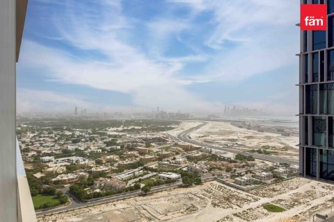 1 bedroom Apartment in Downtown Dubai (Downtown Burj Dubai), UAE No. 207884 20