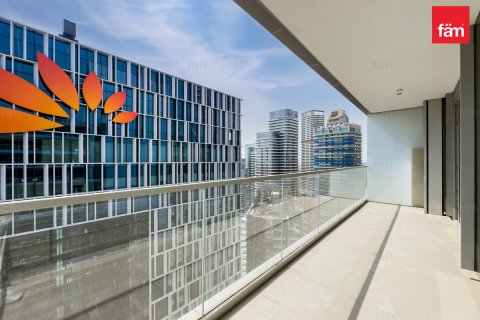 1 bedroom Apartment in Downtown Dubai (Downtown Burj Dubai), UAE No. 207884 21