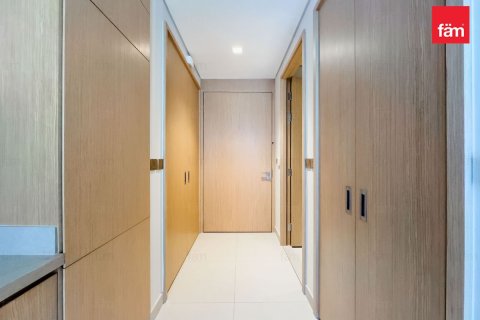 1 bedroom Apartment in Downtown Dubai (Downtown Burj Dubai), UAE No. 207884 14