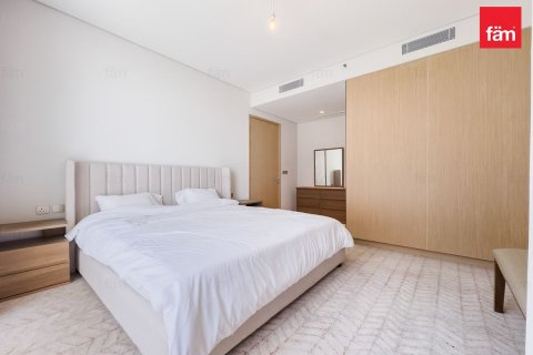 1 bedroom Apartment in Downtown Dubai (Downtown Burj Dubai), UAE No. 207884 8