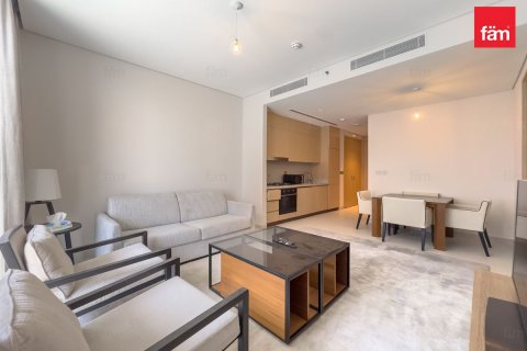 1 bedroom Apartment in Downtown Dubai (Downtown Burj Dubai), UAE No. 207884 10