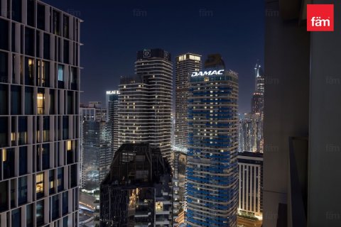 1 bedroom Apartment in Downtown Dubai (Downtown Burj Dubai), UAE No. 207884 19