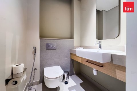 1 bedroom Apartment in Downtown Dubai (Downtown Burj Dubai), UAE No. 207884 17