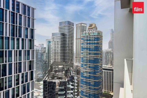 1 bedroom Apartment in Downtown Dubai (Downtown Burj Dubai), UAE No. 207884 23