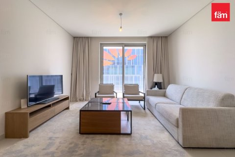 1 bedroom Apartment in Downtown Dubai (Downtown Burj Dubai), UAE No. 207884 4