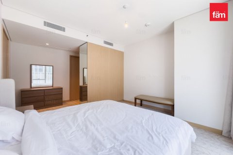 1 bedroom Apartment in Downtown Dubai (Downtown Burj Dubai), UAE No. 207884 9