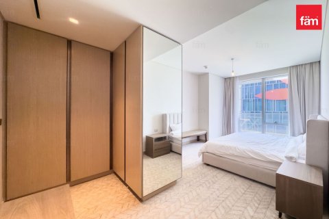 1 bedroom Apartment in Downtown Dubai (Downtown Burj Dubai), UAE No. 207884 7