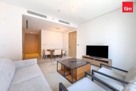 1 bedroom Apartment in Downtown Dubai (Downtown Burj Dubai), UAE No. 207884 5